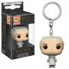 POCKET POP! DAENERYS - GAME OF THRONES 1