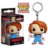 POCKET POP! CHUCKY1