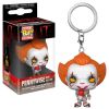 POCKET POP! PENNYWISE - IT1
