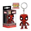 POCKET POP! DEADPOOL1