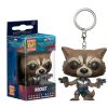 POCKET POP! ROCKET - GUARDIANS OF THE GALAXY1