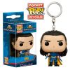 POCKET POP! LOKI - THOR RAGNAROK1