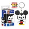 POCKET POP! MICKEY - DISNEY1