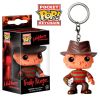 POCKET POP! FREDDY KRUEGER1