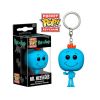POCKET POP! MR. MEESEEKS - RICK Y MORTY1