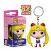 POCKET POP! SAILOR MOON1