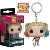 POCKET POP! HARLEY QUINN SUICIDE SQUAD1