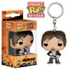 POCKET POP! DARYL DIXON - THE WALKING DEAD1