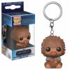 POCKET POP! BABY NIFFLER SENTADO - ANIMALES FANTÁSTICOS1