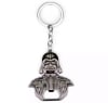 LLAVERO DESTAPADOR DARTH VADER - STAR WARS2