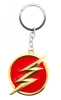 LLAVERO THE FLASH SERIE1