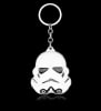LLAVERO STORMTROOPER BLANCO1