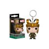 POCKET POP! LOKI1