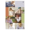 POSTER MAXI BTS GROUP COLLAGE1