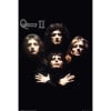 POSTER MAXI QUEEN1