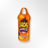 LUCAS MUECAS2