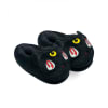 PANTUFLAS SAILOR MOON - LUNA1