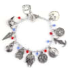 PULSERA DIJE STAR WARS1