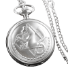 RELOJ DE BOLSILLO FULL METAL ALCHEMIST1