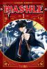 MANGA MASHLE 11