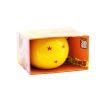 MUG 3D DRAGON BALL Z OFICIAL1