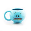 TAZON 3D OFICIAL MR MEESEEKS1