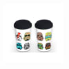 TRAVEL MUG OFICIAL STORMTROOPERS 1