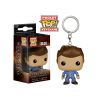 POCKET POP! DEAN - SUPERNATURAL1