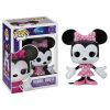 FUNKO POP! MINNIE MOUSE - DISNEY1