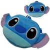 MONEDERO STITCH1