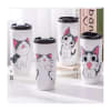 MUG GATA CHI1