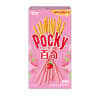 POCKY FRUTILLA1