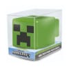 TAZON 3D MINECRAFT OFICIAL3