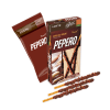 PEPERO MANI CHOCOLATE1