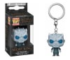 POCKET POP! KNIGHT KING1
