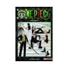 MANGA ONE PIECE N61