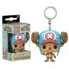 POCKET POP! TONYTONY.CHOPPER - ONE PIECE1
