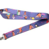 LANYARD BOJACK HORSEMAN1