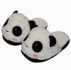 PANTUFLAS PANDA1