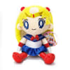 PELUCHE SAILOR MOON - Usagi Tsukino1