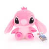 PELUCHE ANGEL STITCH1