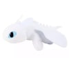 PELUCHE FURIA LUMINOSA1
