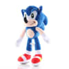 PELUCHE SONIC1