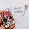 PIN HARRY STYLES2
