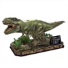 PUZZLE 3D NATIONAL GEOGRAPHIC - TYRANNOSAURUS REX5