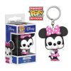 POCKET POP! MINNIE - DISNEY1