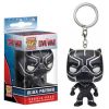 POCKET POP! BLACK PANTHER - CIVIL WAR1