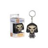 POCKET POP! REAPER - OVERWATCH1