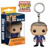 POCKET POP! TWELFTH DOCTOR - DOCTOR WHO1
