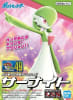 POKEMON MODEL KIT GARDEVOIR1